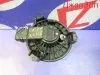 Мотор печки для Suzuki Swift ZC11S  M13A     272700-0301 