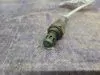 Лямбда-зонд для Peugeot 208 A9  EB2     96733438580 