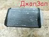 Радиатор печки для Toyota Sprinter Carib E110        