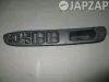 Блок управления стеклами для Subaru Impreza GG GGA GG2 GG3 GDD GGD GD9        