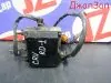 Блок abs для Honda CR-V  RD1  B20B     ac0440-01596  Блок abs для Honda CR-V RD1  B20B     ac0440-01596