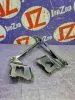 Петли капота для Audi A4 B8  CDH     8k0823301 