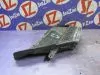 Воздухозаборник для Audi A4 B8  CDH     8k0129618 