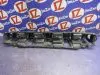 Кронштейн бампера для Citroen C5 X7.RD  EW10A  зад   9681049580 
