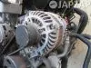 Генератор для Nissan Qashqai  J10  MR20DE       Генератор для Nissan Qashqai J10  MR20DE