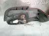 Фонарь задний для Toyota Carina AT210    зад лево   