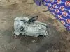 Акпп для Audi A4 8К2  CDN      