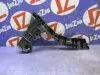 Кронштейн бампера для Volvo XC60 DZ  B4204T6  зад лево  30764697 