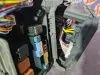 Блок предохранителей, реле для Nissan Qashqai J10  MR20DE     319136024 