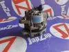 Генератор для Mitsubishi Pajero Mini H58A  4A30     18101200160 