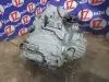 Акпп для Mazda Atenza  GJ2FW  SH-VPTR       Акпп для Mazda Atenza GJ2FW  SH-VPTR