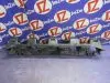 Кронштейн бампера для Citroen C5 X7.RD  EW10A  зад   9681049580 