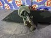 Стойка подвески для Citroen DS 4 N  EP6C  перед лево   