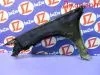Крыло переднее для Subaru Outback BP9  EJ25  перед право   Черный 32j