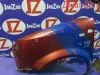 Крыло переднее для Nissan Cube BNZ11  CR14DE  перед лево   Бордовый