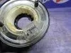 Кольцо SRS для Volkswagen Golf MK6  CAXA     1k0959653c 