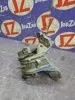 Подушка двигателя для Citroen C5 X7.RD  EP6CDT  зад   307367 