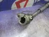Карданчик рулевой для Nissan March АК12  CR12DE      