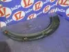Накладка на крыло для Volvo XC70 BZ90  B6304T2  зад лево  30763655 