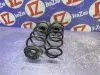 Пружина подвески для Honda N-BOX JF3  S07B  зад    