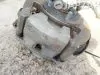 Ступица для Toyota Vitz Yaris KSP90  1KR-FE  перед лево    Ступица для Toyota Vitz KSP90  1KR-FE  перед лево