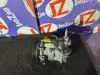Компрессор кондиционера для Citroen C5 X7.RD  EW10A     9660555280 