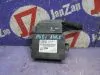 Электроблок для Audi A4 B8  CDH     8k0907801h 