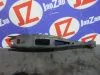 Рычаг для Subaru Impreza GH2  EL15  зад лево низ  Красный