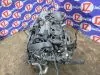 Двигатель в сборе для Toyota Prius  ZVW30  2ZR-FXE       Двигатель в сборе для Toyota Prius ZVW30  2ZR-FXE