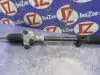 Рулевая рейка для Nissan Moco MG33S  R06A      