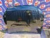Капот для Volkswagen Passat B7  CAXA      