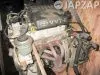 Двигатель для Toyota Vitz  SCP10  1SZ-FE       Двигатель для Toyota Vitz SCP10  1SZ-FE