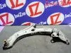 Рычаг для Honda Fit GE  L13A  перед лево низ  