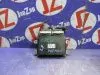 Блок управления двигателем для Mazda 5 CR  LF-VE     lf5g18881c 