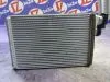 Радиатор печки для Citroen C5 X7 RW  EP6CDT      