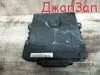 Блок управления двигателя efi для Audi A3 8P 8P1 8PA 8P7  BLR     09g 927 750 dh 