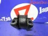 Подушка двигателя для Honda Logo GA3  D13B  перед    