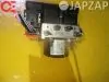 Блок abs для Toyota Passo         