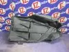 Защита двигателя для Bmw X3 E83  M54B25     51713400039 