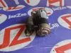 Стартер для Mazda Demio DY3W  ZJ-VE     m000t91381 