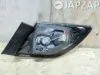Фонарь задний для Mazda Axela BKEP  LF      