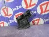 Кронштейн бампера для Volvo V60 FW45  B4164T  зад лево  31265285 