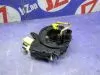 Кольцо SRS для Mazda Axela BL6FJ  Z6      Красный