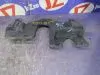 Защита двигателя для Subaru Legacy BL5  EJ20  перед право  s93200150 