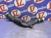 Патрубок воздушного фильтра для Volkswagen Passat CC B6  CDA     1k0145840r 
