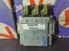 Блок управления двигателем для Volvo C30 MK43  B4204S3     31269030 