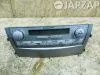 Управление печкой для Toyota Camry ACV40  2AZ-FE      