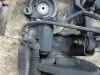Балка поперечная для Volvo V70 BW48  B4164T  зад    