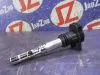 Катушка зажигания для Audi A4 8ED  ALT     06a905115d 