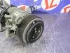 Компрессор кондиционера для Bmw 3 серия E90  N43B20AA     918279403 